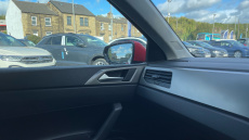 Volkswagen Polo 1.0 EVO 80 Match 5dr Petrol Hatchback